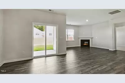 218 Pisgah Street, Sanford, NC 27330 - Photo 7