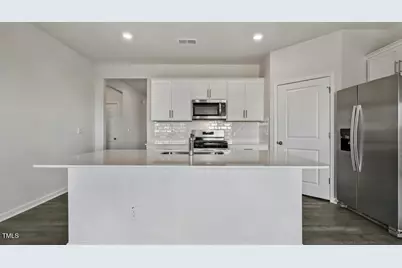 218 Pisgah Street, Sanford, NC 27330 - Photo 5