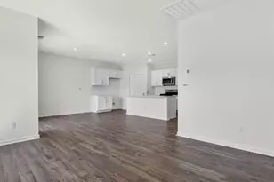 218 Pisgah St, Sanford, NC 27330 - Photo 15