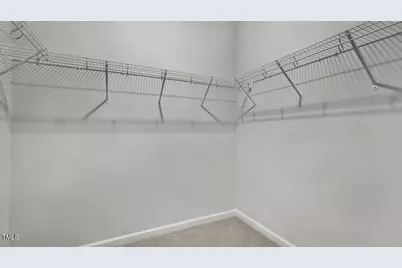 218 Pisgah Street, Sanford, NC 27330 - Photo 25