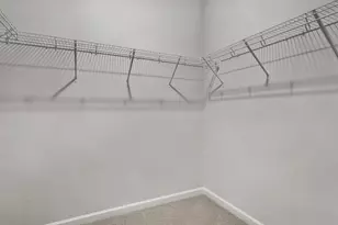 218 Pisgah St, Sanford, NC 27330 - Photo 25