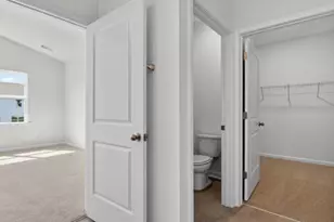 218 Pisgah St, Sanford, NC 27330 - Photo 27