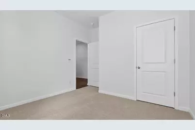 218 Pisgah Street, Sanford, NC 27330 - Photo 19