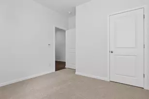 218 Pisgah St, Sanford, NC 27330 - Photo 19