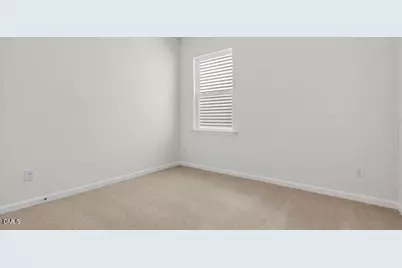 218 Pisgah Street, Sanford, NC 27330 - Photo 23