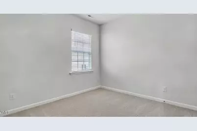 218 Pisgah Street, Sanford, NC 27330 - Photo 21