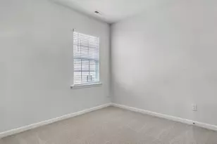 218 Pisgah St, Sanford, NC 27330 - Photo 21