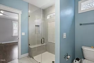 714 1/2 S State St, Raleigh, NC 27601 - Photo 27