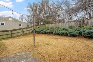 714 1/2 S State St, Raleigh, NC 27601 - Photo 29