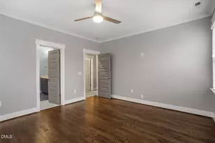 714 1/2 S State St, Raleigh, NC 27601 - Photo 25