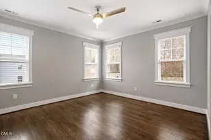 714 1/2 S State St, Raleigh, NC 27601 - Photo 23