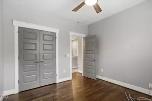714 1/2 S State St, Raleigh, NC 27601 - Photo 17