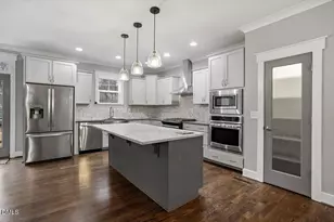 714 1/2 S State St, Raleigh, NC 27601 - Photo 9