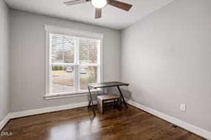 714 1/2 S State St, Raleigh, NC 27601 - Photo 7