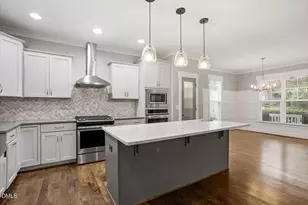 714 1/2 S State St, Raleigh, NC 27601 - Photo 11