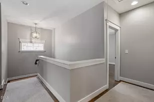 714 1/2 S State St, Raleigh, NC 27601 - Photo 15