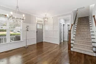 714 1/2 S State St, Raleigh, NC 27601 - Photo 5