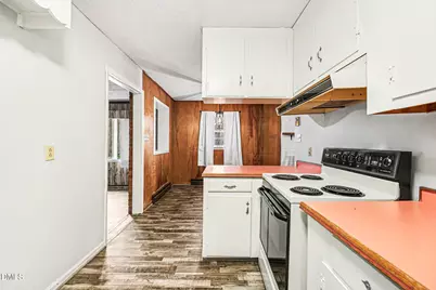 1324 Seays Road, Liberty, NC 27298 - Photo 11