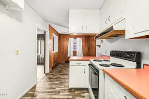 1324 Seays Rd, Liberty, NC 27298 - Photo 11