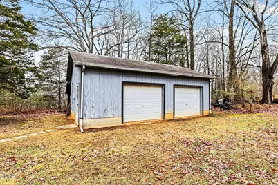 1324 Seays Road, Liberty, NC 27298 - Photo 25