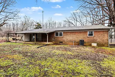 1324 Seays Road, Liberty, NC 27298 - Photo 23