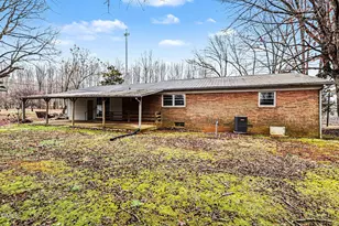 1324 Seays Rd, Liberty, NC 27298 - Photo 23