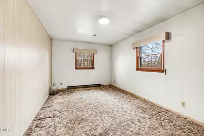 1324 Seays Road, Liberty, NC 27298 - Photo 15