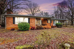 1324 Seays Rd, Liberty, NC 27298 - Photo 1