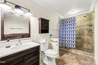 1324 Seays Road, Liberty, NC 27298 - Photo 17