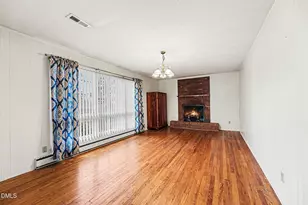 1324 Seays Rd, Liberty, NC 27298 - Photo 13