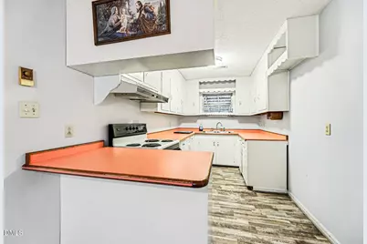 1324 Seays Road, Liberty, NC 27298 - Photo 9