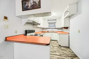 1324 Seays Rd, Liberty, NC 27298 - Photo 9