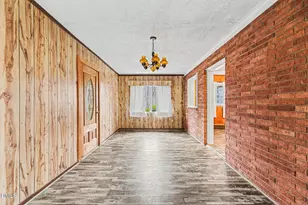 1324 Seays Rd, Liberty, NC 27298 - Photo 5