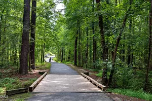 331 Jeter Grove Rd, Apex, NC 27523 - Photo 17