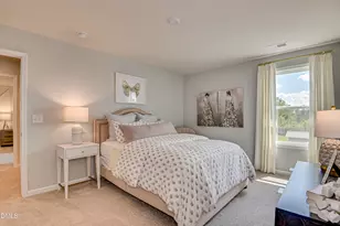 331 Jeter Grove Rd, Apex, NC 27523 - Photo 11