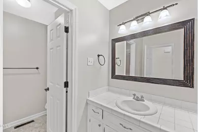 5917 Scalybark Road, Durham, NC 27712 - Photo 31