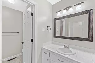 5917 Scalybark Rd, Durham, NC 27712 - Photo 31