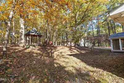 5917 Scalybark Road, Durham, NC 27712 - Photo 45