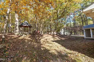 5917 Scalybark Rd, Durham, NC 27712 - Photo 45