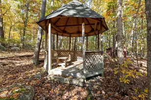 5917 Scalybark Rd, Durham, NC 27712 - Photo 43