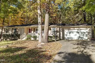 5917 Scalybark Rd, Durham, NC 27712 - Photo 5