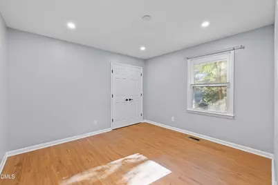 5917 Scalybark Road, Durham, NC 27712 - Photo 29