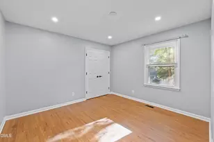 5917 Scalybark Rd, Durham, NC 27712 - Photo 29