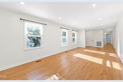 5917 Scalybark Road, Durham, NC 27712 - Photo 11