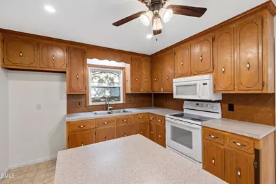 5917 Scalybark Road, Durham, NC 27712 - Photo 17