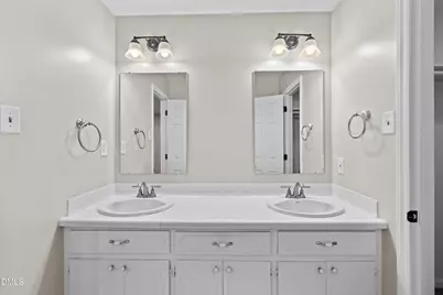 5917 Scalybark Road, Durham, NC 27712 - Photo 23