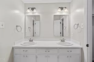 5917 Scalybark Rd, Durham, NC 27712 - Photo 23