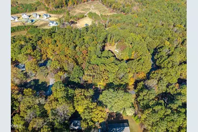 5917 Scalybark Road, Durham, NC 27712 - Photo 47