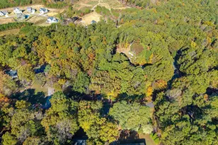 5917 Scalybark Rd, Durham, NC 27712 - Photo 47