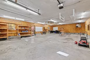 5917 Scalybark Rd, Durham, NC 27712 - Photo 41